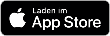AppStore Button