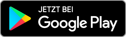 GooglePlay Button